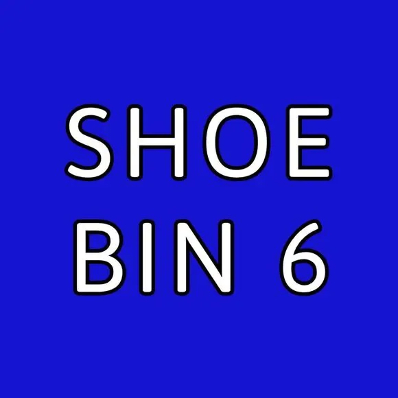 Born Women's Handcrafted Leather Buckled Strappy‎ Slide Sandals Brown Size 10 - Picture 9 of 9